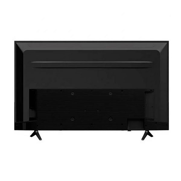 Hisense 65A6100 65 4K Smart TV Wifi  TV