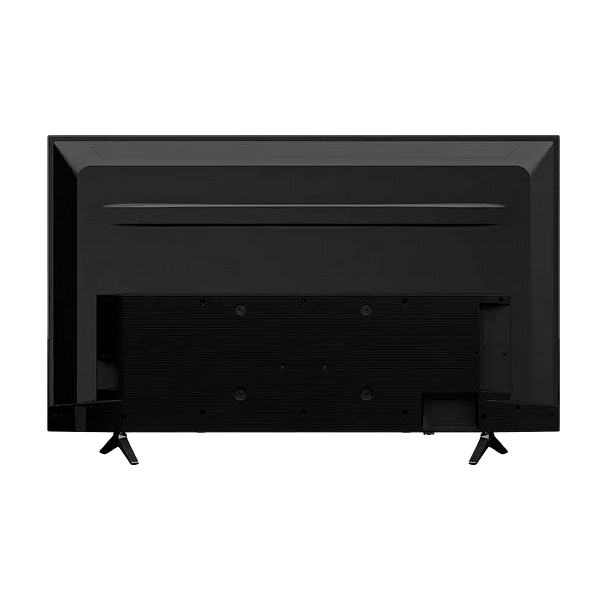 Hisense 65A6100 65 4K Smart TV Wifi  TV
