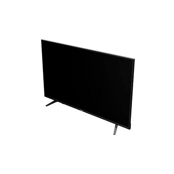 Hisense 65A6100 65 4K Smart TV Wifi  TV