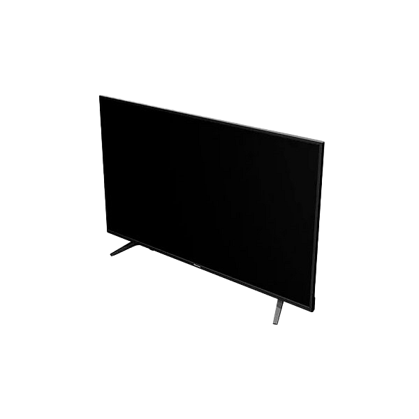 Hisense 65A6100 65 4K Smart TV Wifi  TV