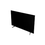 Hisense 65A6100 65 4K Smart TV Wifi  TV