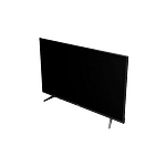 Hisense 65A6100 65 4K Smart TV Wifi  TV
