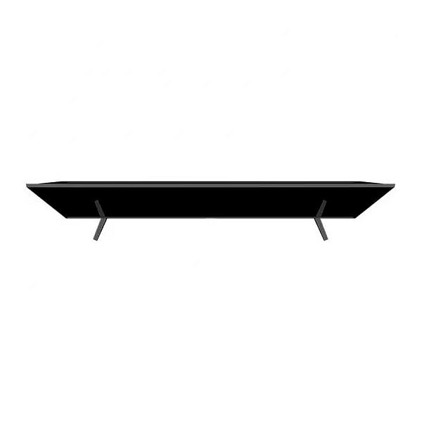 Hisense 65A6100 65 4K Smart TV Wifi  TV