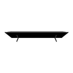 Hisense 65A6100 65 4K Smart TV Wifi  TV