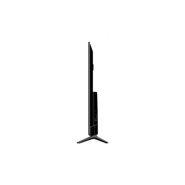 Hisense 65A6100 65 4K Smart TV Wifi  TV