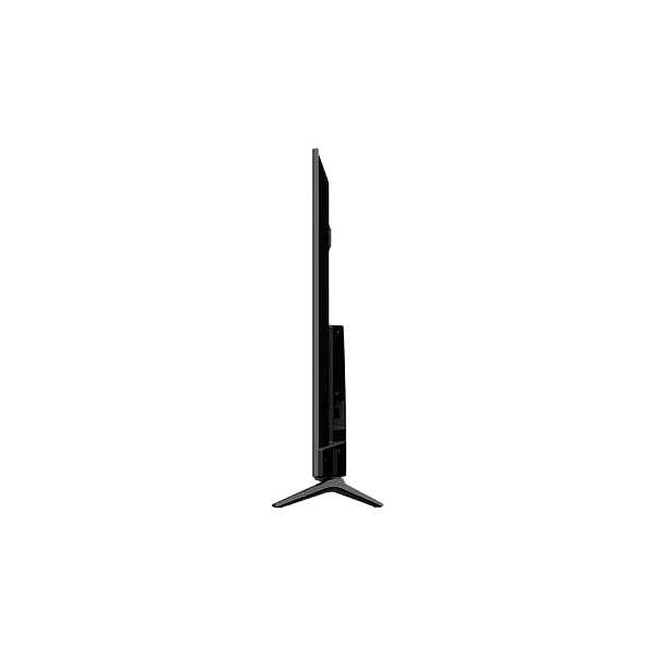 Hisense 65A6100 65 4K Smart TV Wifi  TV