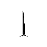 Hisense 65A6100 65 4K Smart TV Wifi  TV