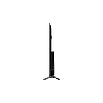 Hisense 65A6100 65 4K Smart TV Wifi  TV