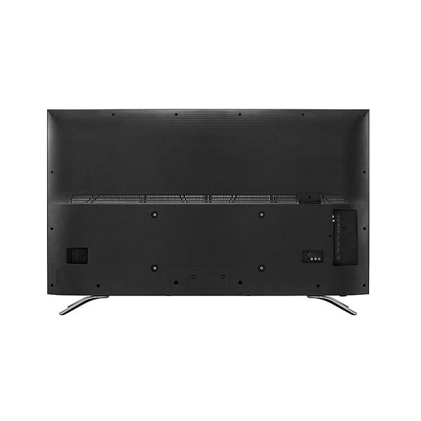 HISENSE H43A6500 43 4K Smart TV HDMI WIFI  TV