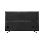 HISENSE H43A6500 43 4K Smart TV HDMI WIFI  TV