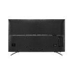 HISENSE H43A6500 43 4K Smart TV HDMI WIFI TV HISENSE H43A6500 43 4K Smart TV HDMI WIFI TV