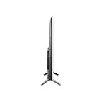 HISENSE H43A6500 43 4K Smart TV HDMI WIFI  TV