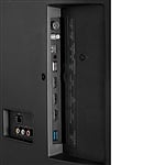 HISENSE H43A6500 43 4K Smart TV HDMI WIFI  TV
