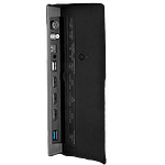 HISENSE H43A6500 43 4K Smart TV HDMI WIFI TV HISENSE H43A6500 43 4K Smart TV HDMI WIFI TV