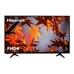 Hisense H32A5100 32 Led HD Ready HDMI  TV