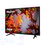 Hisense H32A5100 32 Led HD Ready HDMI  TV