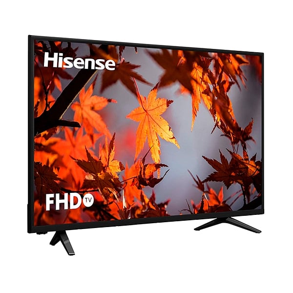 Hisense H32A5100 32 Led HD Ready HDMI  TV