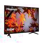 Hisense H32A5100 32 Led HD Ready HDMI  TV