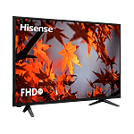 Hisense H32A5100 32 Led HD Ready HDMI  TV Hisense H32A5100 32 Led HD Ready HDMI  TV