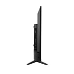 Hisense H32A5100 32 Led HD Ready HDMI  TV