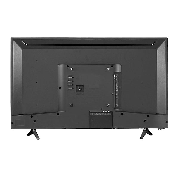 Hisense H32A5100 32 Led HD Ready HDMI  TV