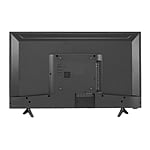 Hisense H32A5100 32 Led HD Ready HDMI  TV