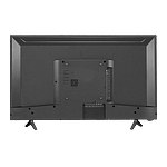 Hisense H32A5100 32 Led HD Ready HDMI  TV Hisense H32A5100 32 Led HD Ready HDMI  TV