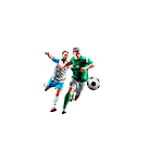 Hisense 50A7500F 50 4K Smart TV HDR HDMI WIFI  TV Hisense 50A7500F 50 4K Smart TV HDR HDMI WIFI  TV