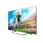 Hisense 50A7500F 50 4K Smart TV HDR HDMI WIFI  TV Hisense 50A7500F 50 4K Smart TV HDR HDMI WIFI  TV