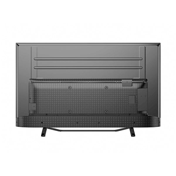 Hisense 50A7500F 50 4K Smart TV HDR HDMI WIFI  TV