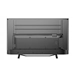 Hisense 50A7500F 50 4K Smart TV HDR HDMI WIFI  TV