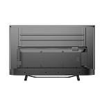 Hisense 50A7500F 50 4K Smart TV HDR HDMI WIFI  TV Hisense 50A7500F 50 4K Smart TV HDR HDMI WIFI  TV