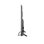 Hisense 50A7500F 50 4K Smart TV HDR HDMI WIFI  TV Hisense 50A7500F 50 4K Smart TV HDR HDMI WIFI  TV