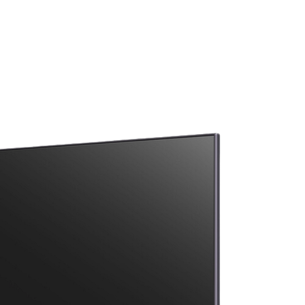 HISENSE 75  TV QLED 4K 75A79KQ Ultra HD SmartTV Wifi