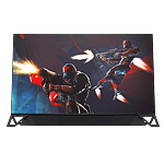 HP Omen X Emperium 65 144Hz  GSync 4K  Monitor HP Omen X Emperium 65 144Hz  GSync 4K  Monitor