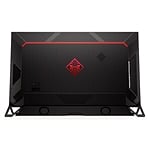 HP Omen X Emperium 65 144Hz  GSync 4K  Monitor