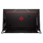 HP Omen X Emperium 65 144Hz  GSync 4K  Monitor HP Omen X Emperium 65 144Hz  GSync 4K  Monitor