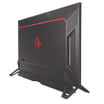 HP Omen X Emperium 65 144Hz  GSync 4K  Monitor HP Omen X Emperium 65 144Hz  GSync 4K  Monitor