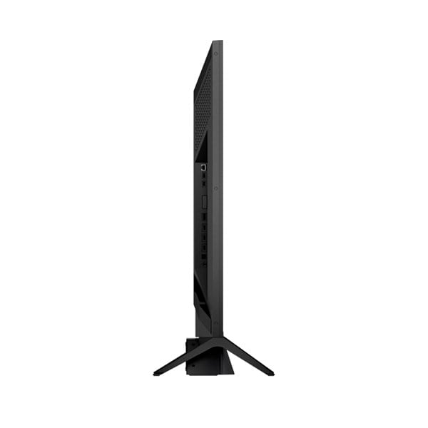 HP Omen X Emperium 65 144Hz  GSync 4K  Monitor