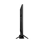 HP Omen X Emperium 65 144Hz  GSync 4K  Monitor