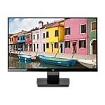 HP 22w 215 LED IPS FHD 5ms VGA HDMI  Monitor