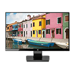 HP 22w 215 LED IPS FHD 5ms VGA HDMI  Monitor HP 22w 215 LED IPS FHD 5ms VGA HDMI  Monitor