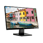 HP 22w 215 LED IPS FHD 5ms VGA HDMI  Monitor HP 22w 215 LED IPS FHD 5ms VGA HDMI  Monitor