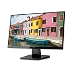 HP 22w 215 LED IPS FHD 5ms VGA HDMI  Monitor