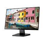 HP 22w 215 LED IPS FHD 5ms VGA HDMI  Monitor HP 22w 215 LED IPS FHD 5ms VGA HDMI  Monitor