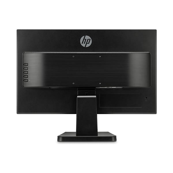 HP 22w 215 LED IPS FHD 5ms VGA HDMI  Monitor