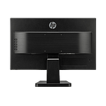 HP 22w 215 LED IPS FHD 5ms VGA HDMI  Monitor HP 22w 215 LED IPS FHD 5ms VGA HDMI  Monitor