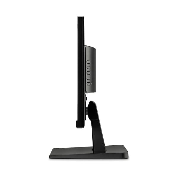 HP 22w 215 LED IPS FHD 5ms VGA HDMI  Monitor