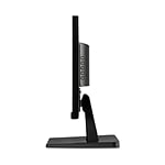 HP 22w 215 LED IPS FHD 5ms VGA HDMI  Monitor