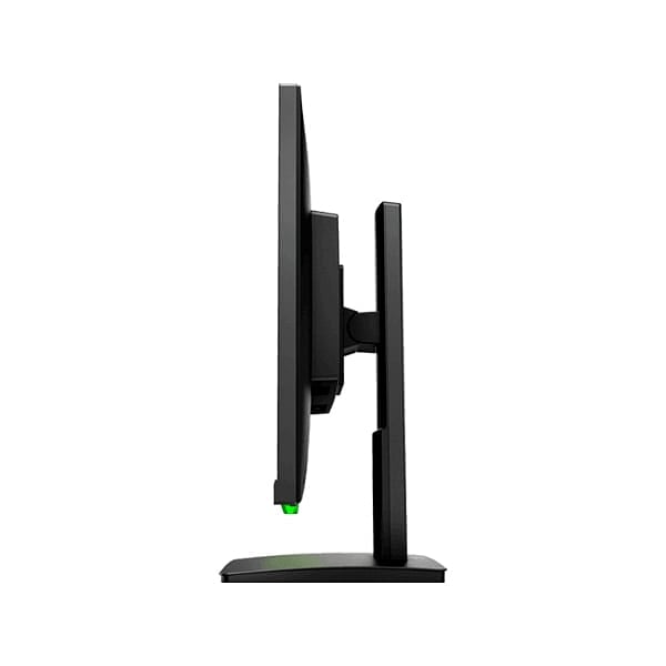 HP Pavilion Gaming 25x 245 FHD 144Hz 1ms FreeSync Monitor